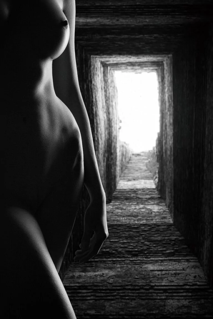 Escort Yverdon les bains