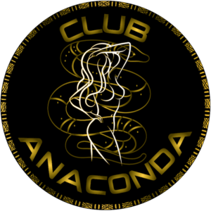 Club Anaconda Malley